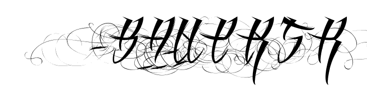 Angel of Blood  Free Fonts Download