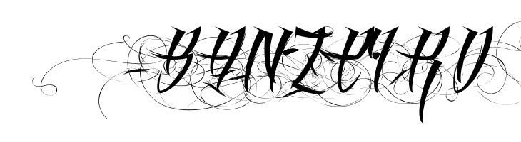 Angel of Blood  Free Fonts Download