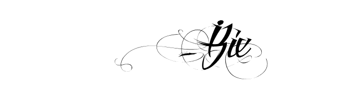 Angel of Blood  Free Fonts Download