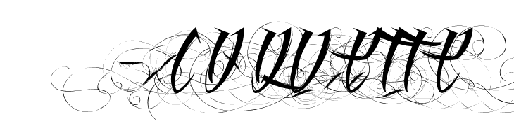 Angel of Blood  Free Fonts Download