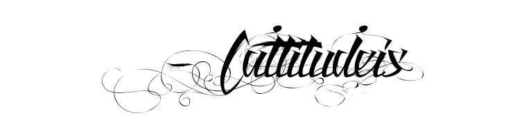 Angel of Blood  Free Fonts Download