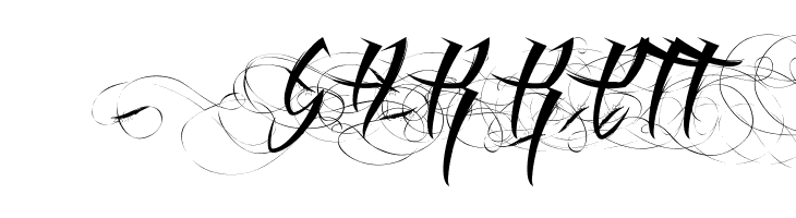 Angel of Blood  Free Fonts Download