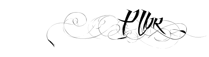 Angel of Blood  Free Fonts Download