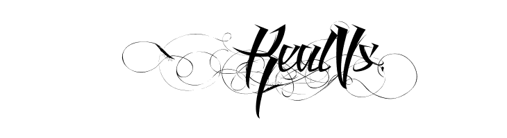 Angel of Blood  Free Fonts Download