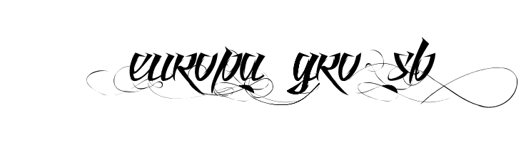 Angel of Blood  Free Fonts Download