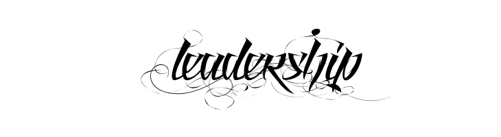 Angel of Blood  Free Fonts Download