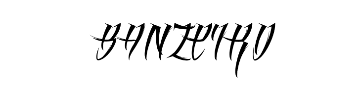 Angel of Blood Light  Free Fonts Download