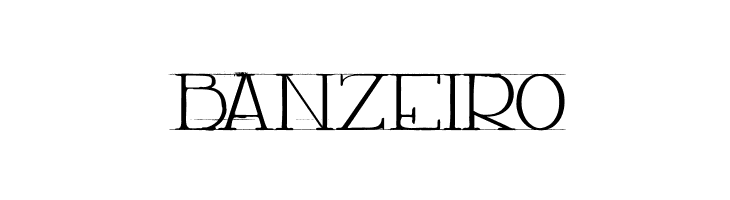 LACHAMBRE67  Free Fonts Download