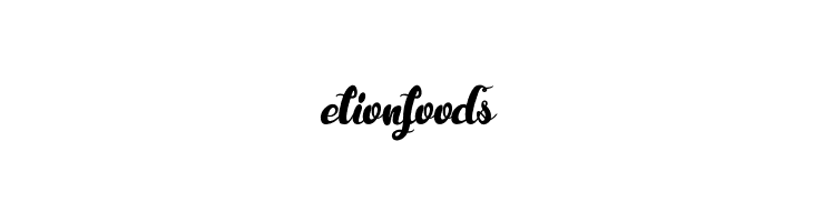 RoyaChicken  Free Fonts Download