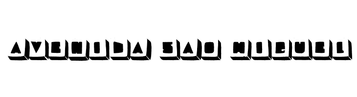 LaTortue  Free Fonts Download