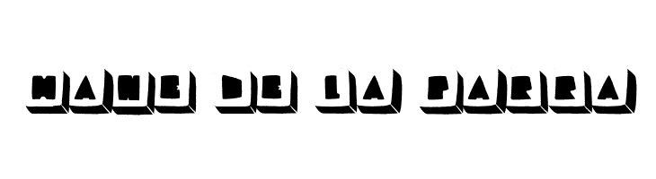 LaTortue  Free Fonts Download