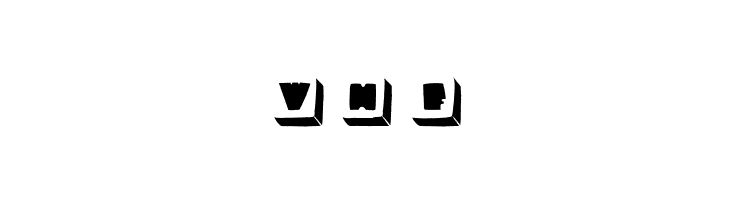 LaTortue  Free Fonts Download