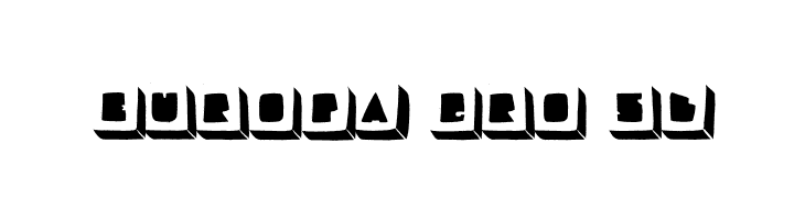 LaTortue  Free Fonts Download