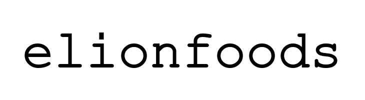 ER Kurier KOI-8  Free Fonts Download