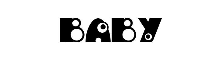 kan E  Free Fonts Download