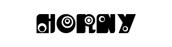 kan E  Free Fonts Download