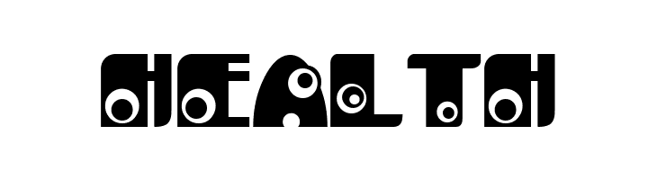 kan E  Free Fonts Download