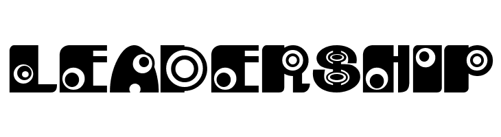 kan E  Free Fonts Download