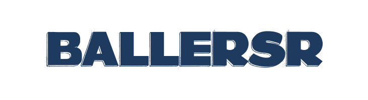 BLACKDECEMBER  Free Fonts Download