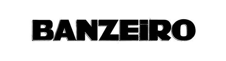 BLACKDECEMBER  Free Fonts Download