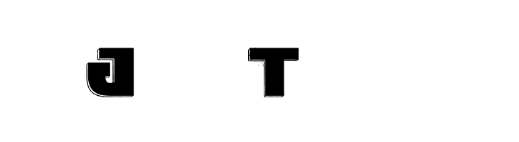 BLACKDECEMBER  Free Fonts Download