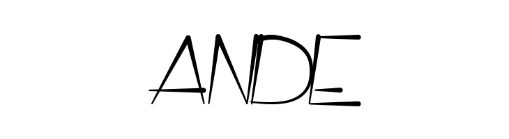 Cirus Quamtum Solace  Free Fonts Download