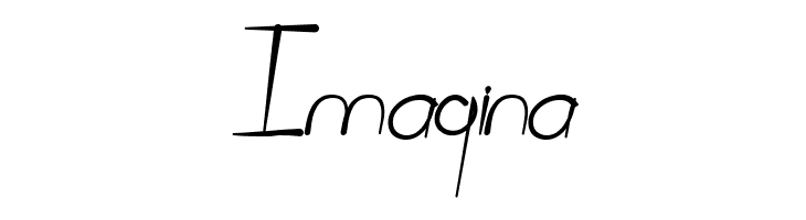 Cirus Quamtum Solace  Free Fonts Download