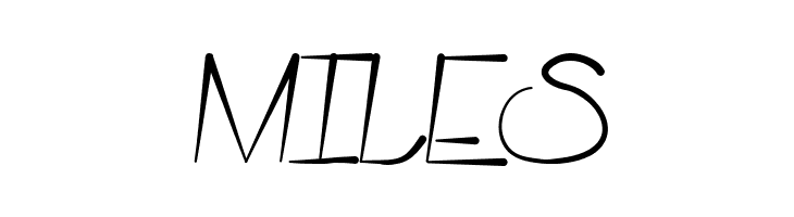 Cirus Quamtum Solace  Free Fonts Download