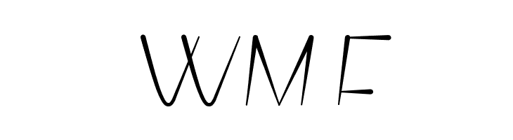 Cirus Quamtum Solace  Free Fonts Download