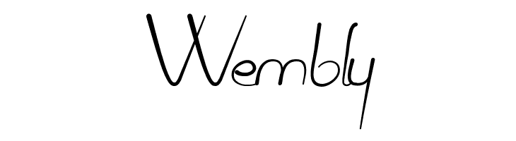 Cirus Quamtum Solace  Free Fonts Download