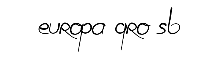 Cirus Quamtum Solace  Free Fonts Download