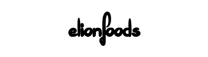 This is not a font  Free Fonts Download