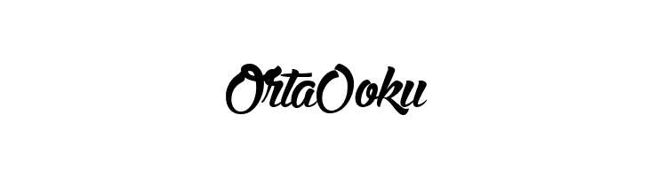 StinkontheDeath  Free Fonts Download