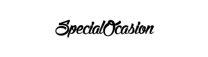 StinkontheDeath  Free Fonts Download