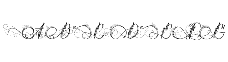 Diane de France  Free Fonts Download