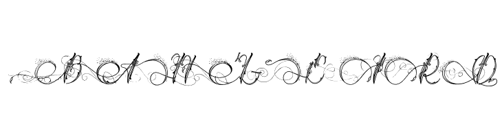 Diane de France  Free Fonts Download