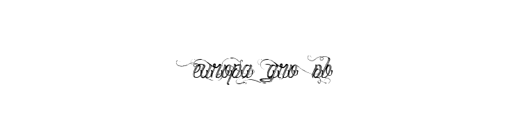 Diane de France  Free Fonts Download