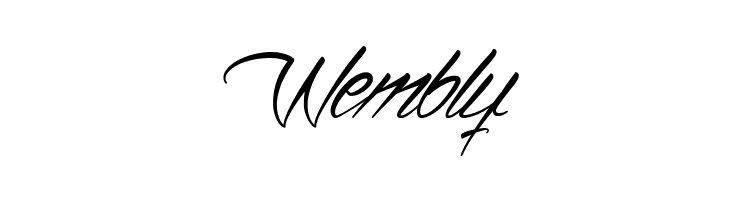 Ventilla Stone  Free Fonts Download