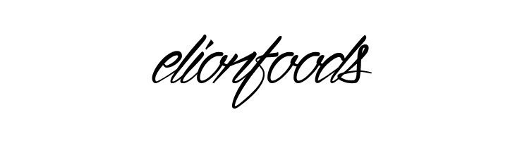 Ventilla Stone  Free Fonts Download