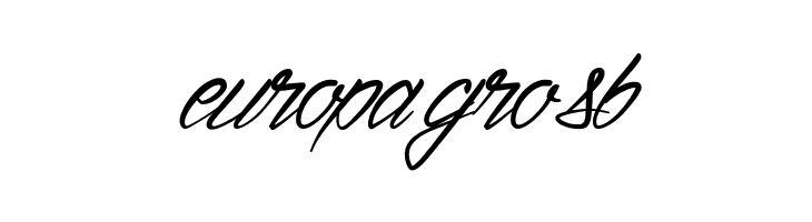 Ventilla Stone  Free Fonts Download