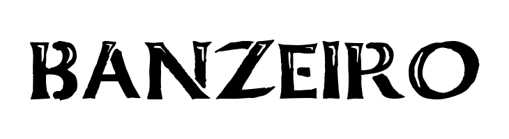 Kelt Caps Freehand  Free Fonts Download