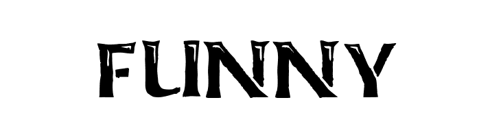 Kelt Caps Freehand  Free Fonts Download