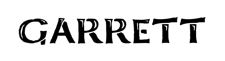 Kelt Caps Freehand  Free Fonts Download