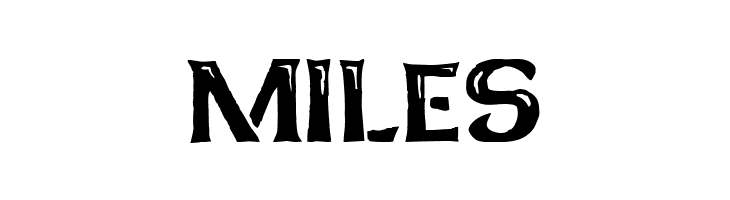 Kelt Caps Freehand  Free Fonts Download