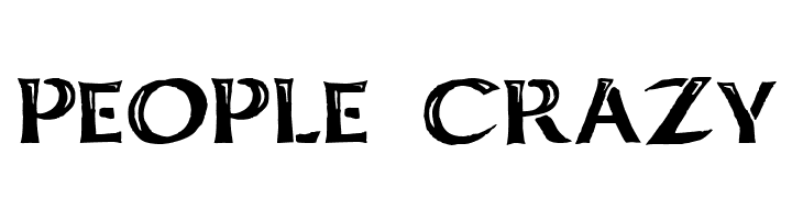 Kelt Caps Freehand  Free Fonts Download