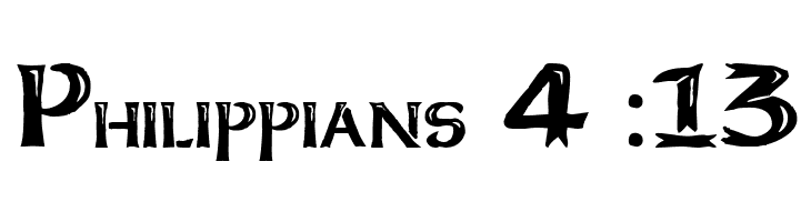 Kelt Caps Freehand  Free Fonts Download