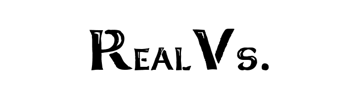 Kelt Caps Freehand  Free Fonts Download