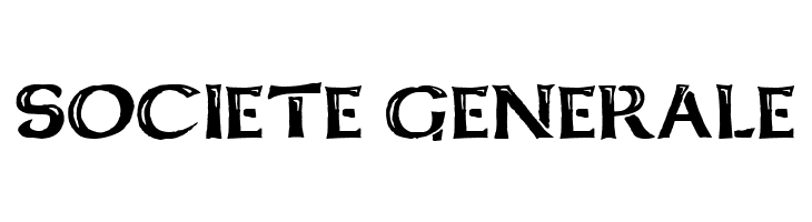 Kelt Caps Freehand  Free Fonts Download