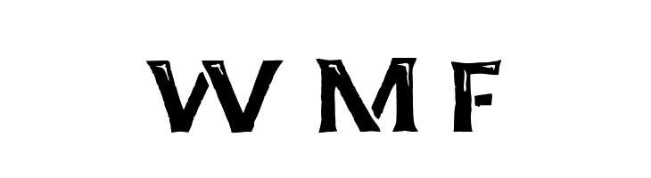 Kelt Caps Freehand  Free Fonts Download