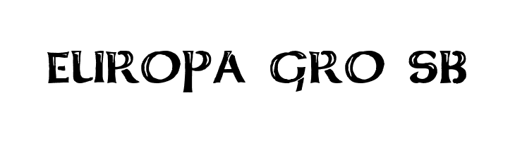 Kelt Caps Freehand  Free Fonts Download